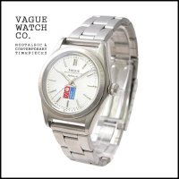 VAGUE WATCH CO./åѥˡ<br>VABBLE/Х֥