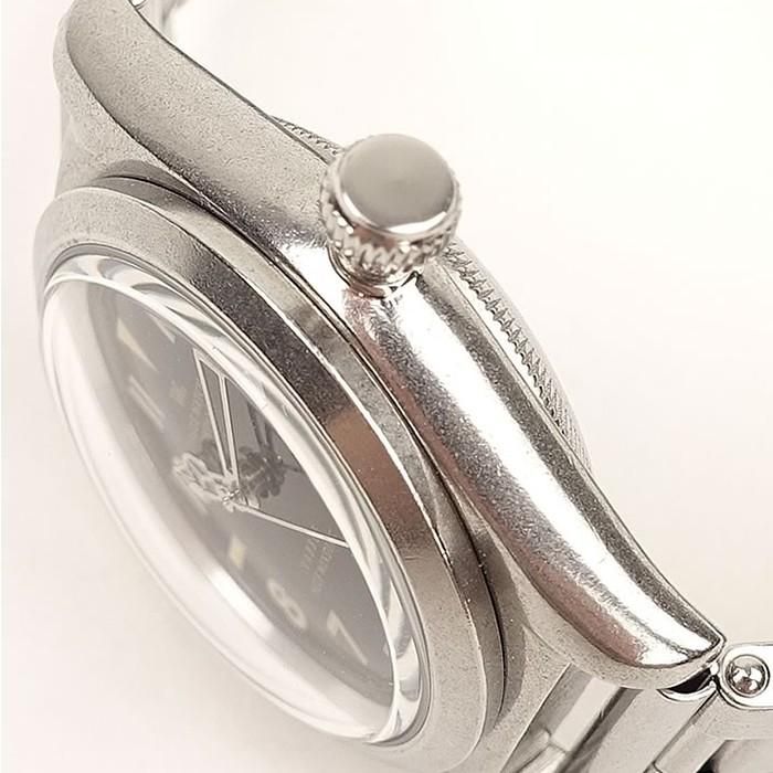 VAGUE WATCH CO.(ヴァーグウォッチカンパニー)VABBLE(バブル VAGUE WATCH CO.(ヴァーグウォッチカンパニー)VABBLE(バブル