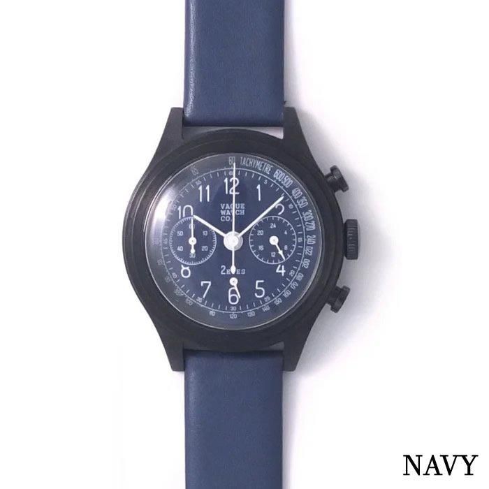 VAGUE WATCH ヴァーグウォッチ 2EYES 腕時計 新品未使用品 vaguewatch-2eyes.jpg?fit=560,