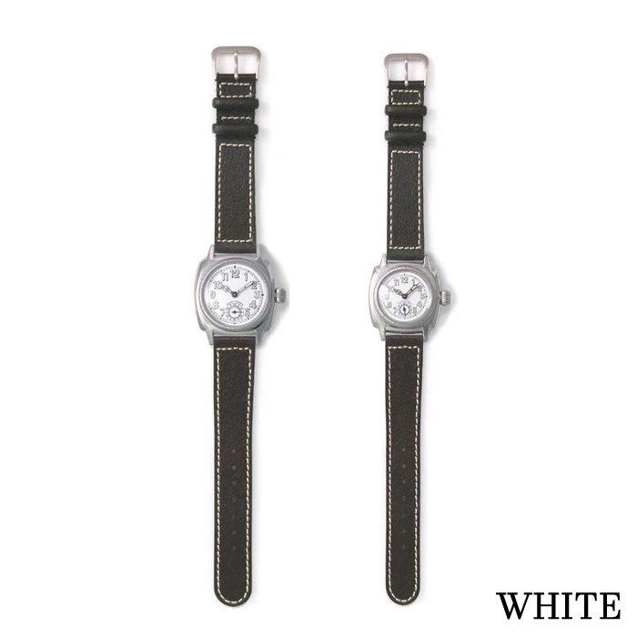 VAGUE WATCH CO./ヴァーグウォッチカンパニー COUSSIN VAGUE WATCH CO./ヴァーグウォッチカンパニー COUSSIN