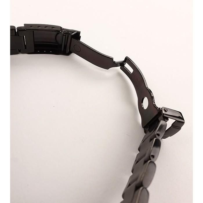 【専用】Via Repabblica クロコ　ヴァーガンディーヴィンテージ NIKE DUNK LOW RETRO PRM HQ1979-001 ¥17,050 (税込) Now