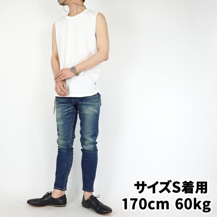 楽天市場】アニオナ（サイズ（S/M/L）L）（トップス｜レディース