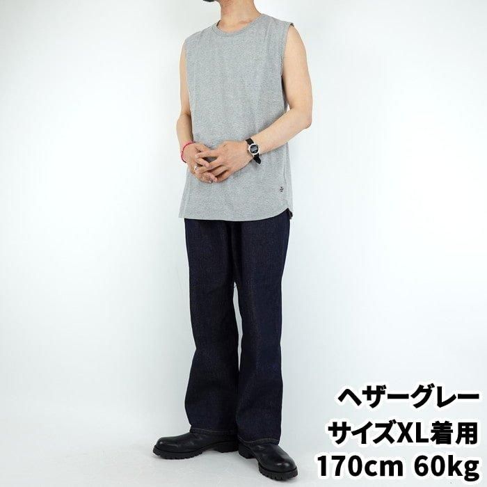 SANDINISTA Football Parka サンディニスタ Sandinista(サンディニスタ) / Utility Jacket [60424WA02-OW