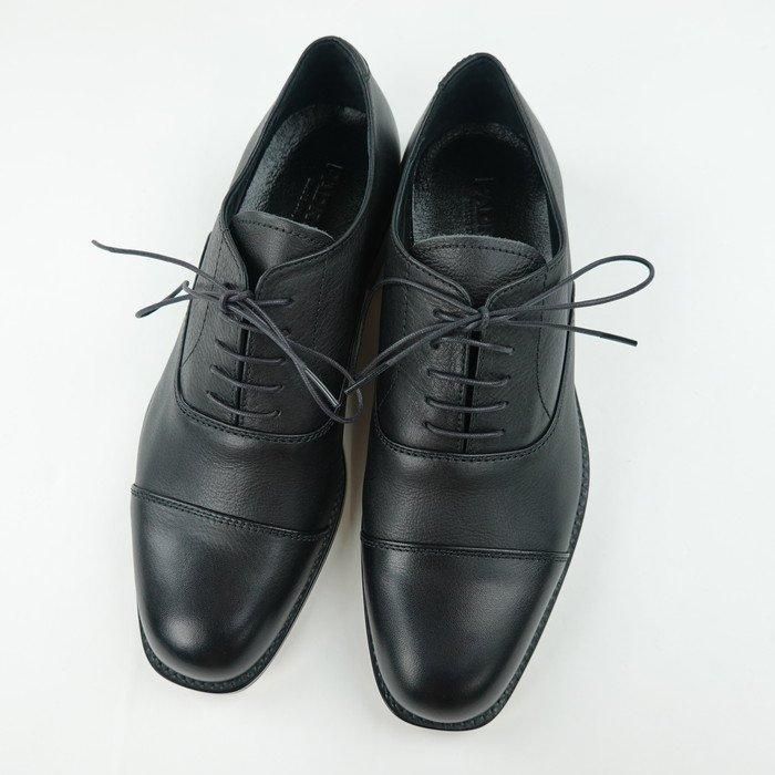 PADRONE(パドローネ)BALMORAL SHOES(ストレートチップ PADRONE(パドローネ)BALMORAL SHOES(ストレートチップ
