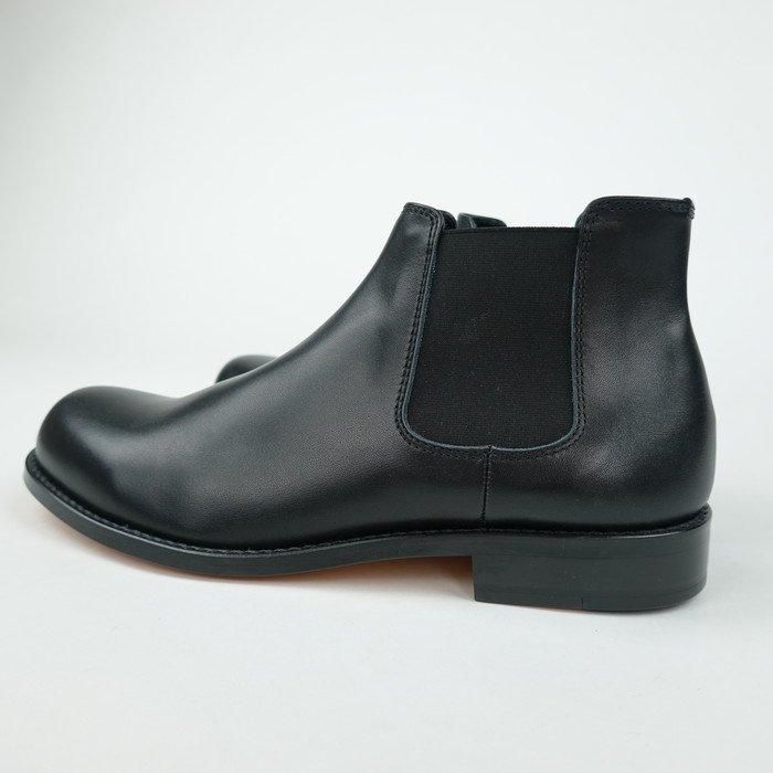 PADRONE(パドローネ)SIDE GORE BOOTS(サイドゴアブーツ)の PADRONE(パドローネ)SIDE GORE BOOTS(サイドゴアブーツ)の