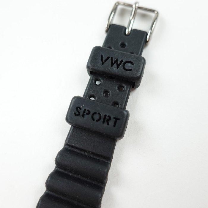 VAGUE WATCH CO.(ヴァーグウォッチカンパニー)DIVER'S SON VAGUE WATCH CO.(ヴァーグウォッチカンパニー)DIVER'S SON