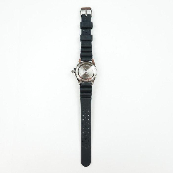 VAGUE WATCH CO.（ヴァーグウォッチカンパニー）DIVER'S SON