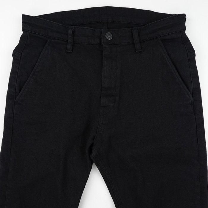 MR.OLIVE(ミスターオリーブ)ONE WASH STRETCH SILICON DYED SLIM DENIM PANTS(スーパーストレッチスリムデニムシリコンダイ)の正規公式取扱店