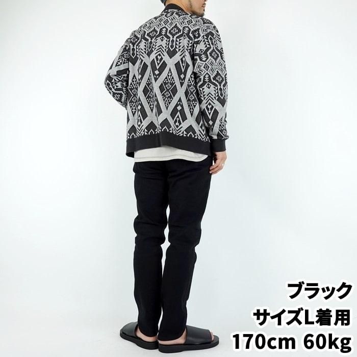 MR.OLIVE(ミスターオリーブ)ONE WASH STRETCH SILICON DYED MR.OLIVE(ミスターオリーブ)ONE WASH STRETCH SILICON DYED