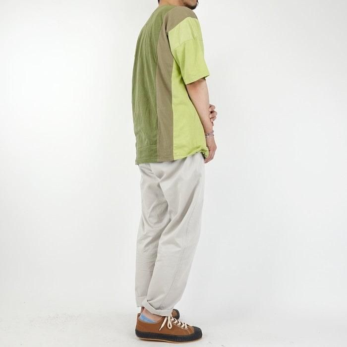 USED REMAKE(古着リメイク)古着リメイクTシャツの通販サイト USED REMAKE(古着リメイク)古着リメイクTシャツの通販サイト
