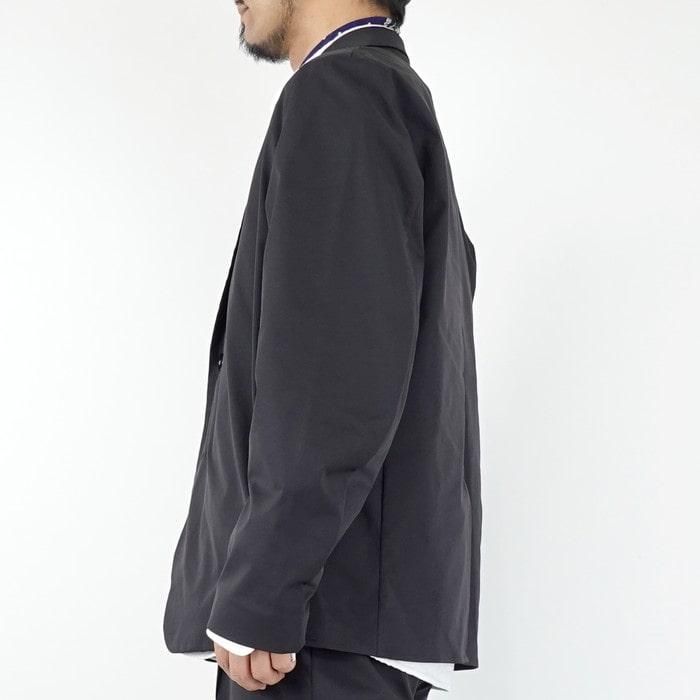 DAILY STANDARD by SANDINISTA セットアップ New Normal Solotex