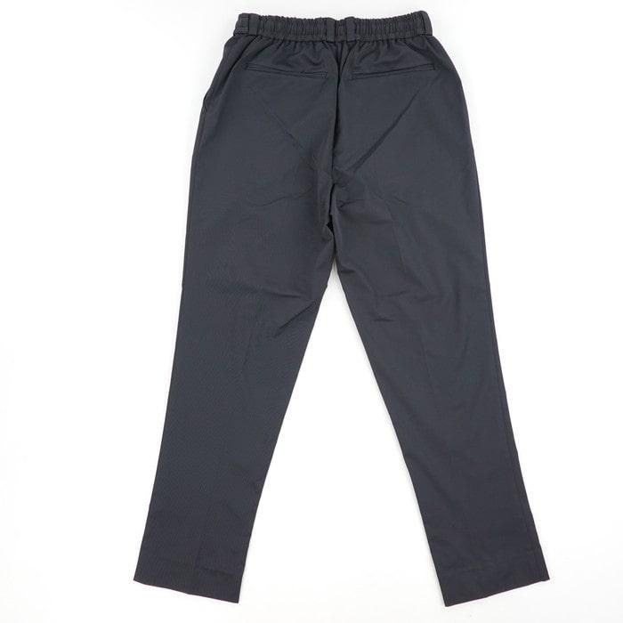 SANDINISTA（サンディニスタ）New Normal Solotex Suit Pants
