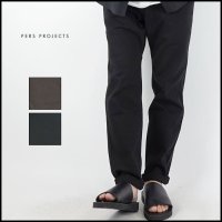 PERS PROJESTS/ѡץ<br>VICTOR EZ NARROW TROUSERS/ӥʥȥ饦