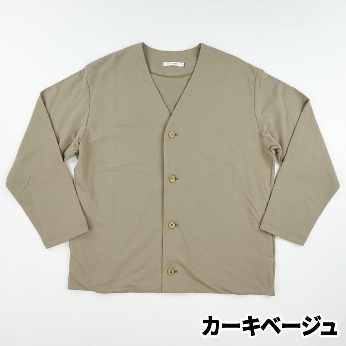 メンズ　SANDINISTA サンディニスタ　カーディガン 楽天市場】【SALE／50%OFF】SANDINISTA Donald Mohair Knit