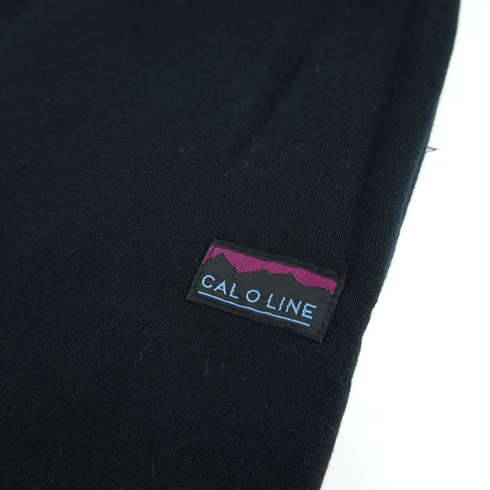 CAL O LINE/キャルオーライン SWEAT PANTS/スウェットパンツの正規公式