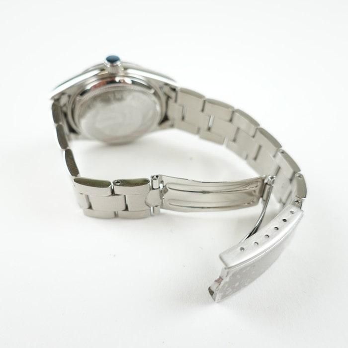 VAGUE WATCH CO./ヴァーグウォッチカンパニー EVERY-ONE Date VAGUE WATCH CO./ヴァーグウォッチカンパニー EVERY-ONE Date