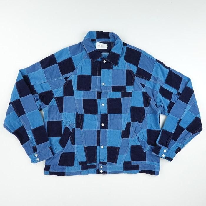 CAL O LINE（キャルオーライン）の通販なら福井のセレクト