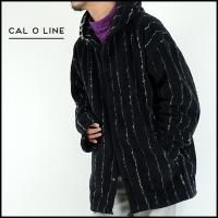 キャルオーライン　コート 楽天市場】キャルオーライン（コート・ジャケット｜メンズ