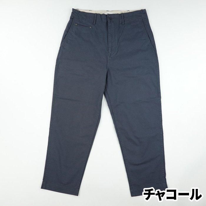 SANDINISTA(サンディニスタ)の通販なら福井のセレクトショップ SANDINISTA(サンディニスタ)の通販なら福井のセレクトショップ