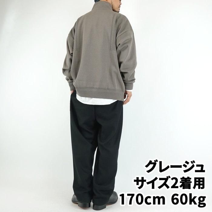 おまとめ　ベカシーヌ2個　ハーブの本2個　コヤギ1個　フェーブ おまとめ ベカシーヌ2個 ハーブの本2個 コヤギ1個 フェーブ