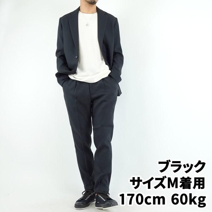 MR.OLIVE/ミスターオリーブ RETRO TWILL STA-PREEST EASY MR.OLIVE/ミスターオリーブ RETRO TWILL STA-PREEST EASY