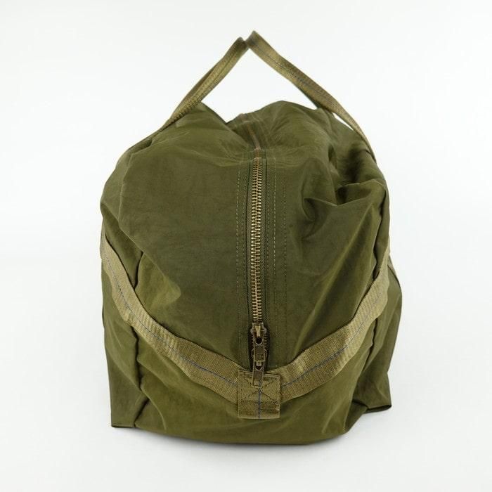 LUCEBER/ルースバー PARACHUTE BAG/パラシュートバッグの正規