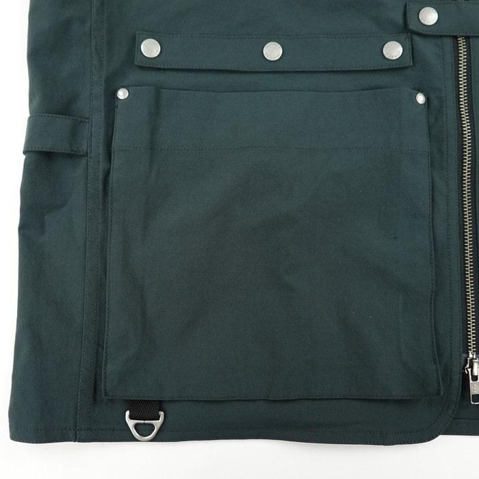 ガレージグリーンワークス APRON1 GRG231010 sizeF grg231010a.jpg