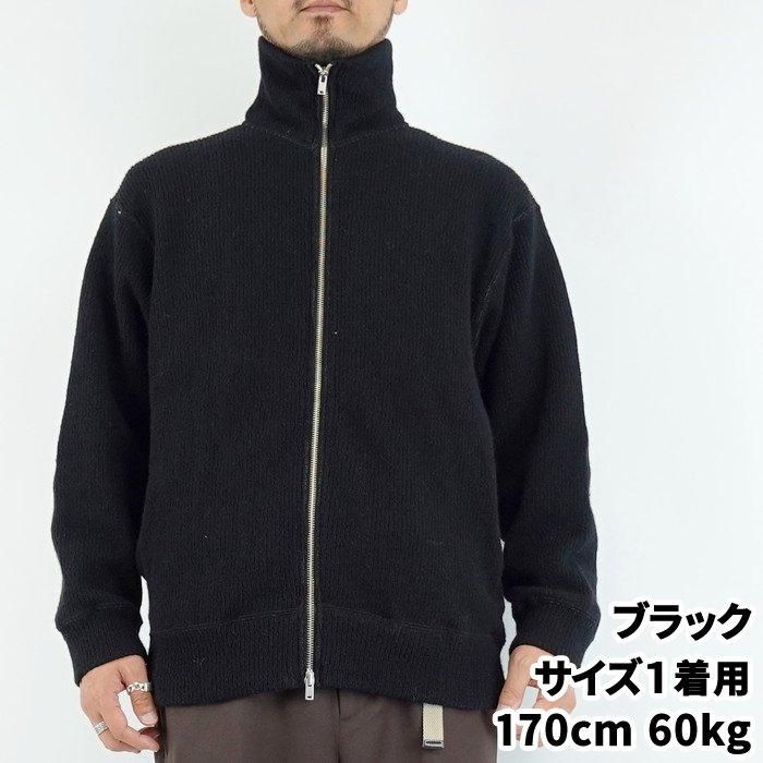 andsuns アンドサンズ ジャスティンビーバー着用モデル 入手困難 限定 