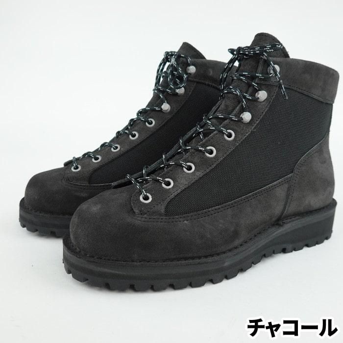 garage green works/ガレージグリーンワークス×DANNER/ダナー garage green works/ガレージグリーンワークス×DANNER/ダナー