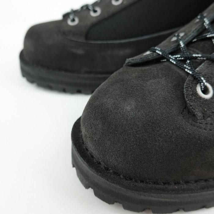 garage green works/ガレージグリーンワークス×DANNER/ダナー DANNER WASHOUGAL/ダナーワシューガル garage green works/ガレージグリーンワークス×DANNER/ダナー DANNER WASHOUGAL/ダナーワシューガル