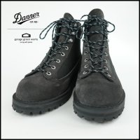 garage green works/졼꡼DANNER/ʡ<br>DANNER WASHOUGAL/ʡ亮塼