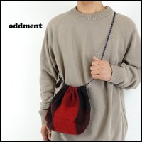 oddment/åɥ<br>饰ᥤݡ