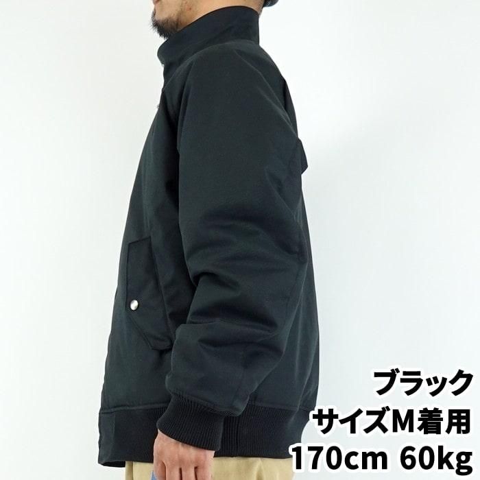MR.OLIVE/ミスターオリーブ RELAX SWING TOP/リラックススウィングトップ
