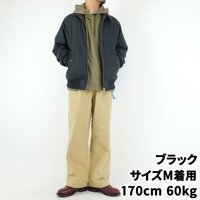 MR.OLIVE/ミスターオリーブ RELAX SWING TOP/リラックススウィングトップ