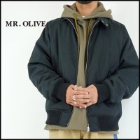 MR.OLIVE/ミスターオリーブ<br>RELAX SWING TOP/リラックススウィングトップ