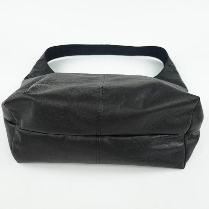 MR.OLIVE E.O.I / WATERPROOF LIGHT LEATHER ECO TOTE NEW ITEM