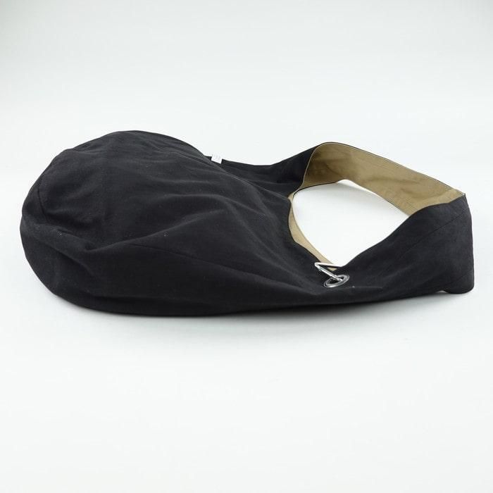 SANDINISTA/サンディニスタ Chino Reversible Shoulder Bag/チノ