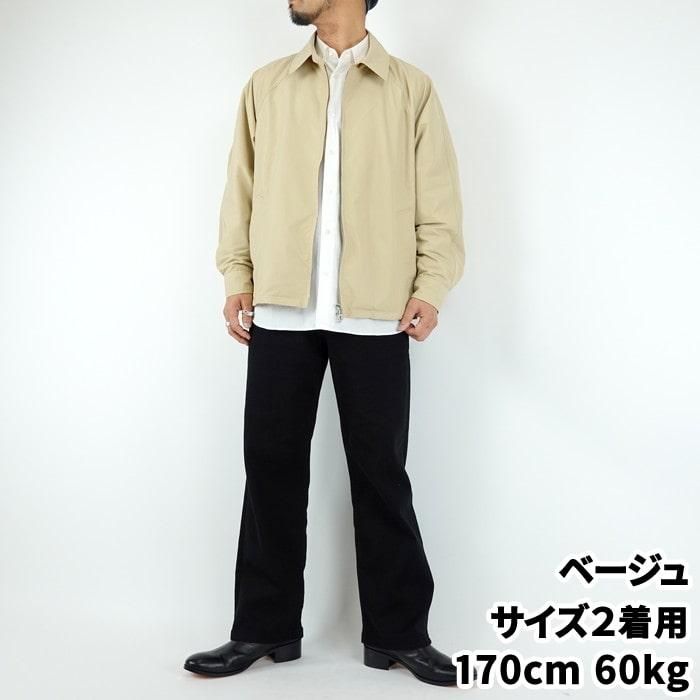 【公式】 MANUAL ALPHABET/マニュアルアルファベット HIGH COUNT NYLON その他