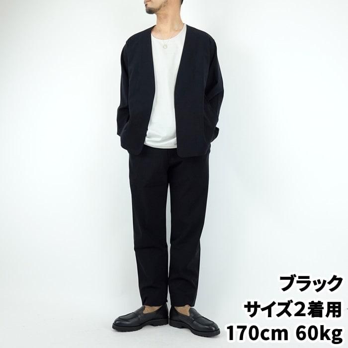 MANUAL ALPHABET/マニュアルアルファベット JOURDIGUN/ジャー MANUAL ALPHABET/マニュアルアルファベット JOURDIGUN/ジャー