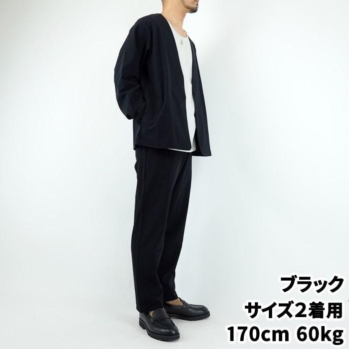 【美品】MANUAL ALPHABET エッセンシャルズカーディガン ESSENTIALS CARDIGAN – MANUAL ALPHABET ONLINE STORE