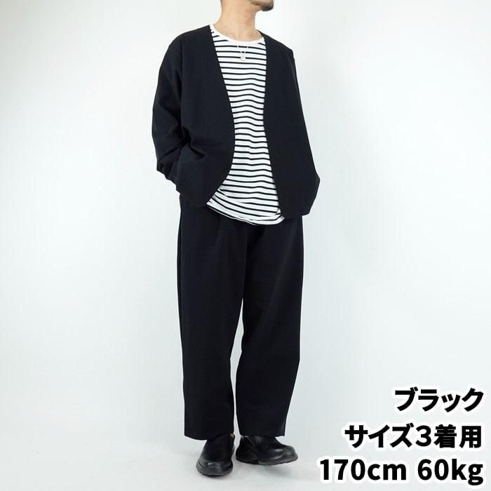 MANUAL ALPHABET/マニュアルアルファベット JOURDIGUN/ジャー MANUAL ALPHABET/マニュアルアルファベット JOURDIGUN/ジャー