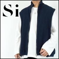 Si/<br>Waffle vest/åե٥