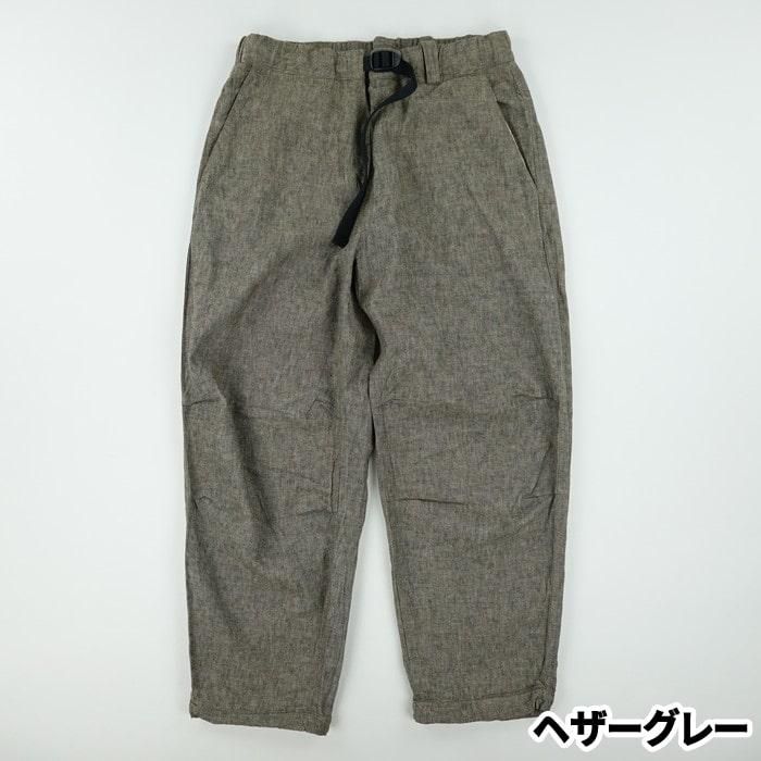 ILL ONE EIGHTY（イルワンエイティ）の通販なら福井の取扱店