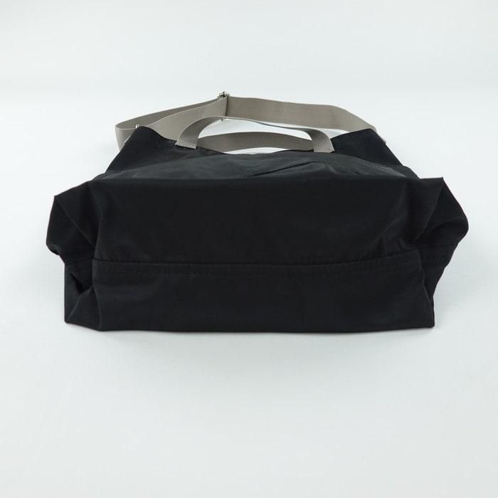 【dzt×ILL180°】UTILITY BAG dip DZT(dip) × Ill180° 