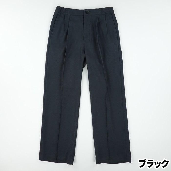 MR.OLIVE（ミスターオリーブ）の通販なら福井のセレクトショップ
