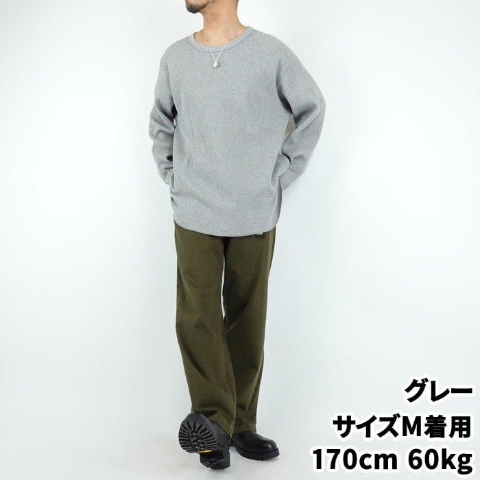 SISANDI MIES CLASSIC savannah tan サイズ1 SISANDI MIES CLASSIC savannah tan サイズ1 SISANDI MIES