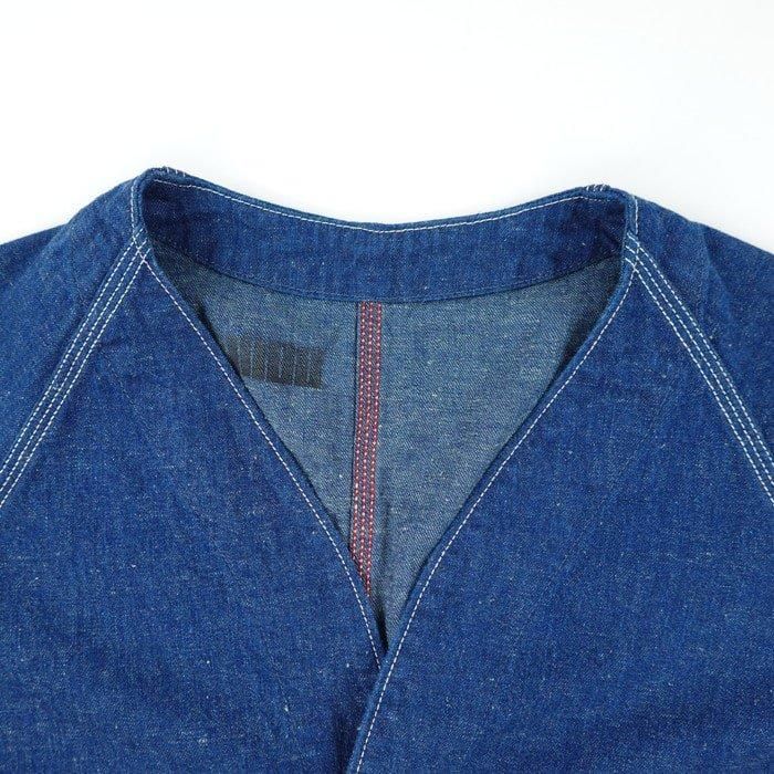 ILL ONE EIGHTY/イルワンエイティ FIRST ENGINEER JACKET/ファースト