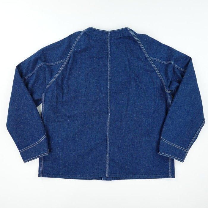 ILL ONE EIGHTY/イルワンエイティ FIRST ENGINEER JACKET/ファースト