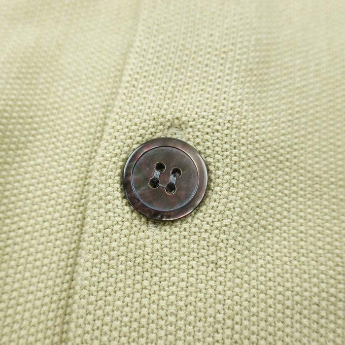 YASHIKI/ヤシキ Kusaho Cardigan/草穂カーディガンの正規公式取扱店