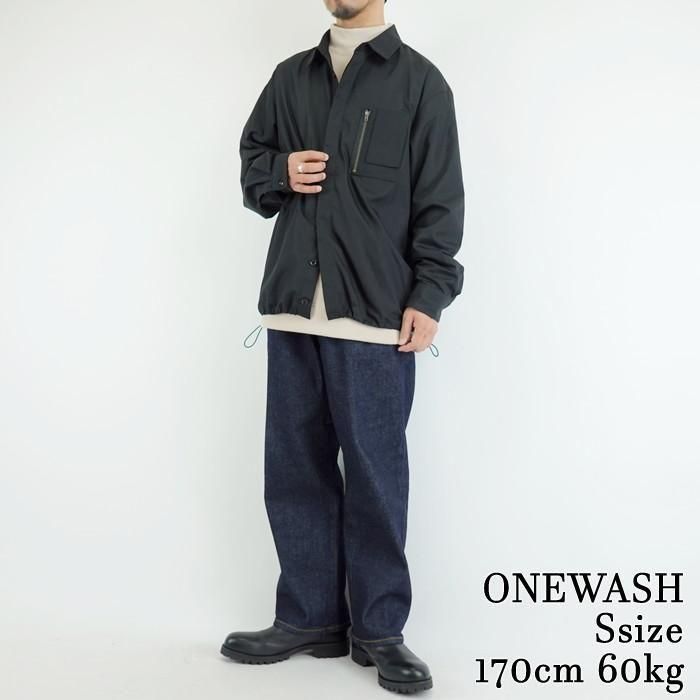 ヌヌ NULLUS(ヌル) 【8Pocket Cargo Short】8ポケットカーゴショーツ
